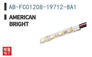 AB-FC01208-19712-8A1 ͼƬ